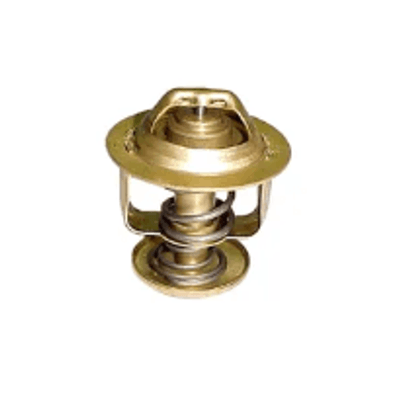 Valvula-Termostatica-Modelo-Cummins-6ctaa-8.3-2RK121113