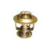 Valvula-Termostatica-Modelo-Cummins-6ctaa-8.3-2RK121113