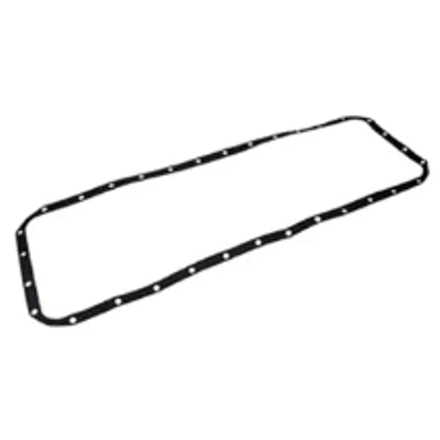 Junta-Carter-Modelo-Cummins-Serie-C-8.3-2T0103609