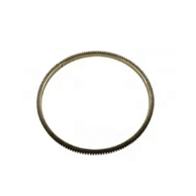 Cremalheira-Volante-Cummins-138-Dentes-TE3105275