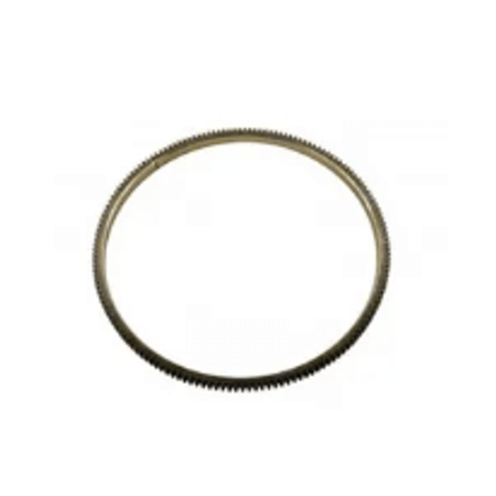 Cremalheira-Volante-Cummins-138-Dentes-TE3105275