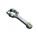 Biela-Motor-Cummins-TE3105401