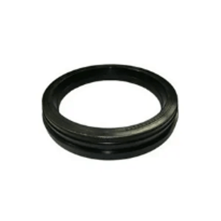 Retentor-Dianteiro-Motor-Modelo-Cummins-Isb-2R0109293