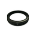 Retentor-Dianteiro-Motor-Modelo-Cummins-Isb-2R0109293
