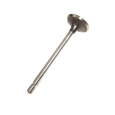 Valvula-Admissao-2R0109601