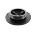 Amortecedor-De-Vibracao-Mwm-X10-2RD105259