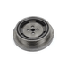 Amortecdor-Vibracao-Motor-Modelo-Cummins-TJG105259