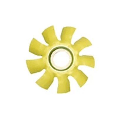 Helice-Plastica-9-Pas-2W0121303