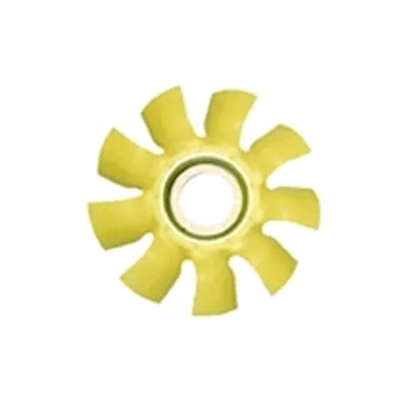 Helice-Plastica-9-Pas-2W0121303