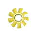 Helice-Plastica-9-Pas-2W0121303