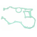 Junta-Tampa-Distribuicao-2W0109287