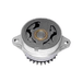 Bomba-Oleo-Motor-Mwm-Serie-12-2R0115105C