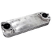 Refrigerador-Oleo-Motor-2R0115451