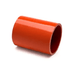 MangueiraPurificadordeAr63x87mm2TA117247