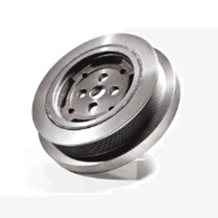 PoliaAntevibratoriaModeloCumminsIsc832T2105243