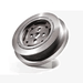 PoliaAntevibratoriaModeloCumminsIsc832T2105243