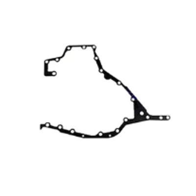 JuntaCarcacaEngrenagemDistribuicaoMotorCumminsIsc2T2109139