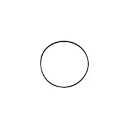 AnelVedacaodaCamisaModeloCummins6ctaaSiliconeTE3107125 AnelVedacaodaCamisaModeloCummins6ctaaSiliconeTE3107125