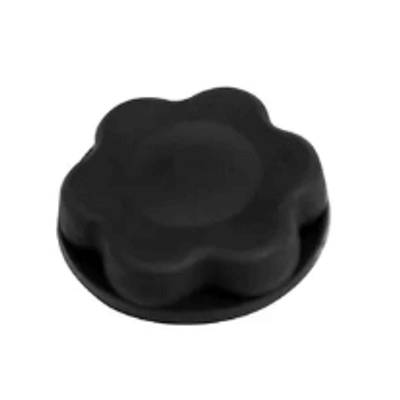 TampadeEnchimentodeOleo2T2103485