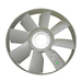 HelicePlastica8Pas2TB121303