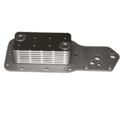 RadiadorOleoModeloCumminsIsc8.32T2117021