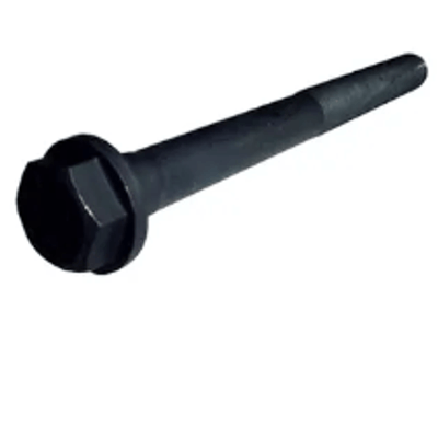 ParafusoCabecoteT11103385