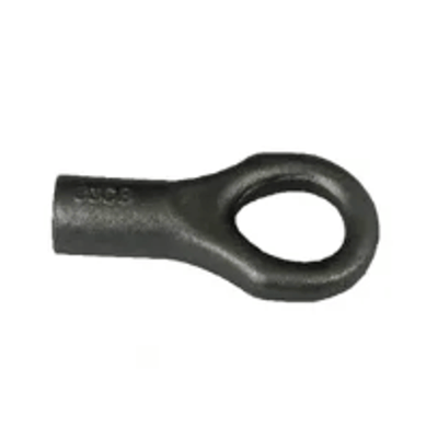 AlcaLevantamentoMotor2RD103777