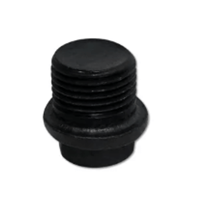 BujaoCarterMwm225226229x1020x-175x14mm2RD103193