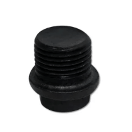 BujaoCarterMwm225226229x1020x-175x14mm2RD103193 BujaoCarterMwm225226229x1020x-175x14mm2RD103193