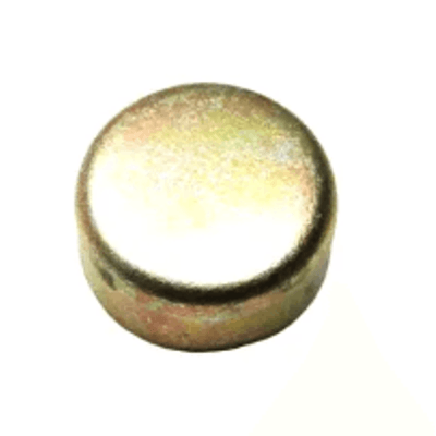 SeloLateralBloco2R0105153