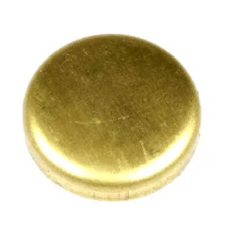 SeloLateralCabecoteT12103113A