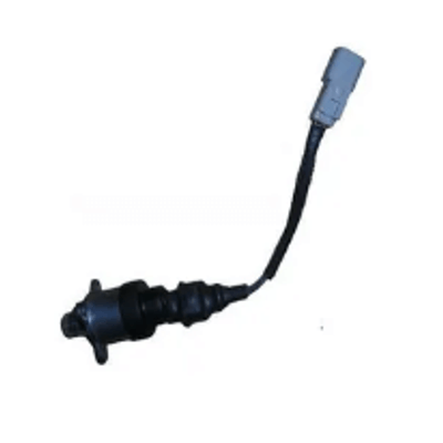 ValvulaProporcdePressaoBombaAltaIsc8.3ComChicoteBG7X9F350CA