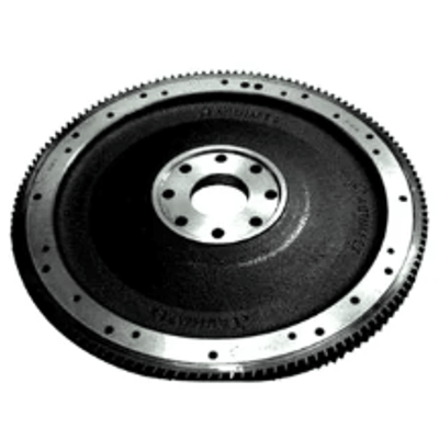 VolanteMotorCummins2T0105269