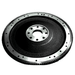 VolanteMotorCummins2T0105269