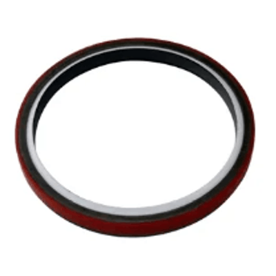 LuvaDesgastecomRetentor2RK105394