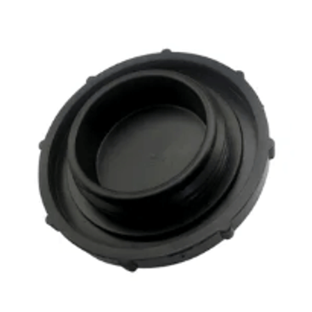 TampadeInspecaodaDistribuicaoModeloCummins2S0109291