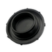 TampadeInspecaodaDistribuicaoModeloCummins2S0109291