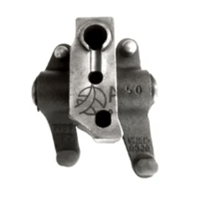 BalancimCompletoMotorModeloCumminsBt2TD109435