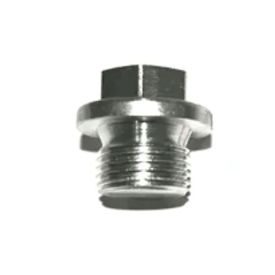 BujaoReguladorPressaoTRA115461