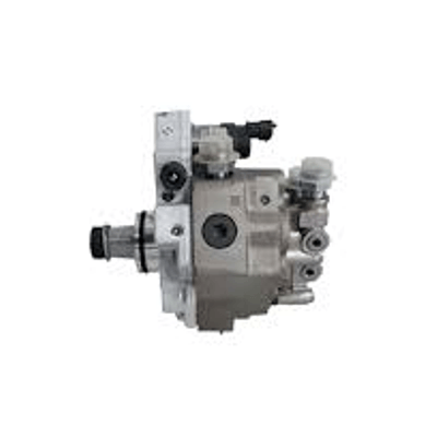 BombaAltaPressaoCumminsIsb20062R0130105E-0445020123