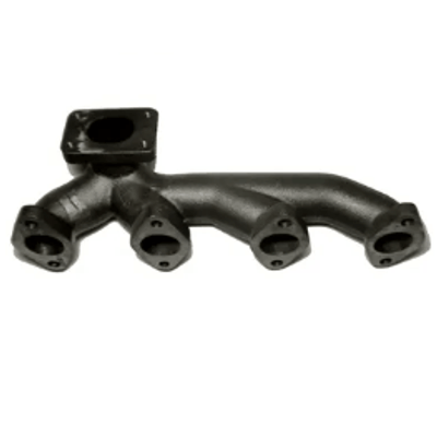 Coletor-Escape-Modelo-Cummins-4-Cilindros-3.9-Eletronico-2R0129589B