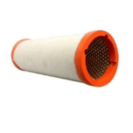Filtro-Ar-Secundario-2S0129620A
