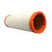 Filtro-Ar-Secundario-2S0129620A