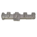 Tubo-Distribuidor-de-Agua-Volkswagen-2RD121845