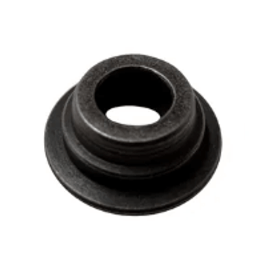 Assento-Mola-Valvula-Isb-2R0109641