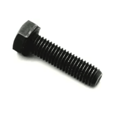 Parafuso-De-Pressao-Ford-Cargo-TE3115857