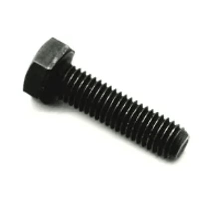 Parafuso-De-Pressao-Ford-Cargo-TE3115857