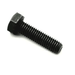 Parafuso-De-Pressao-Ford-Cargo-TE3115857