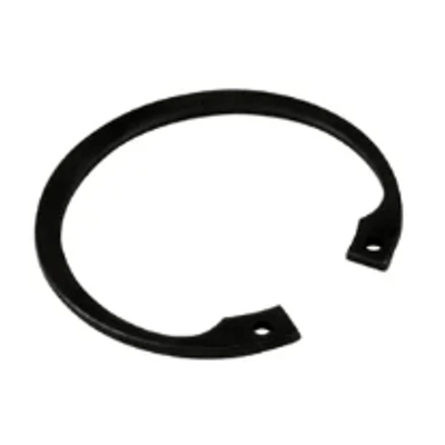 Trava-Pino-Pistao-Motor-Man-4cc-07W107441