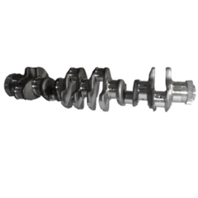 Arvore-Manivela-Mwm-TAE105025